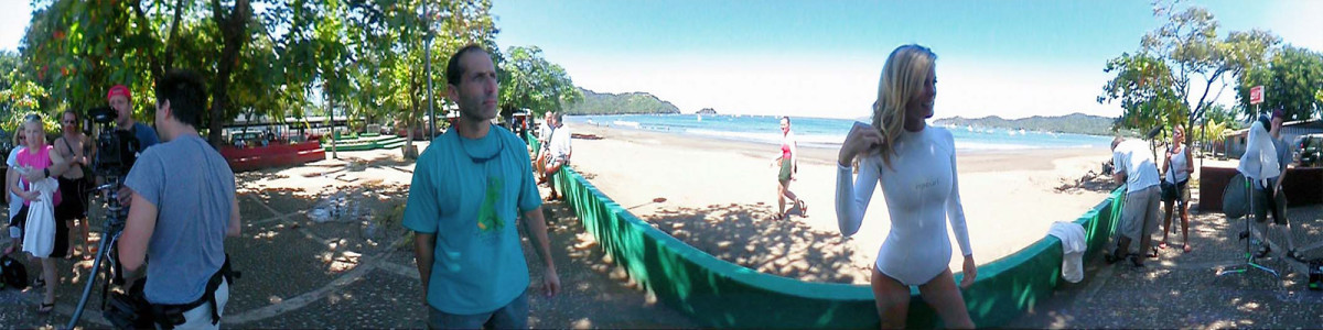 DSCN3355_TVP.jpg